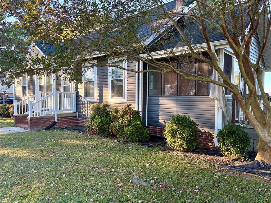 Photo of 210 Nc Hwy 343 S, Camden, NC 27921 (MLS # 10607659)