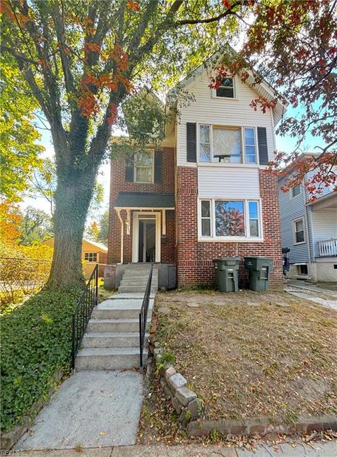 Featured picture for the property 10566857