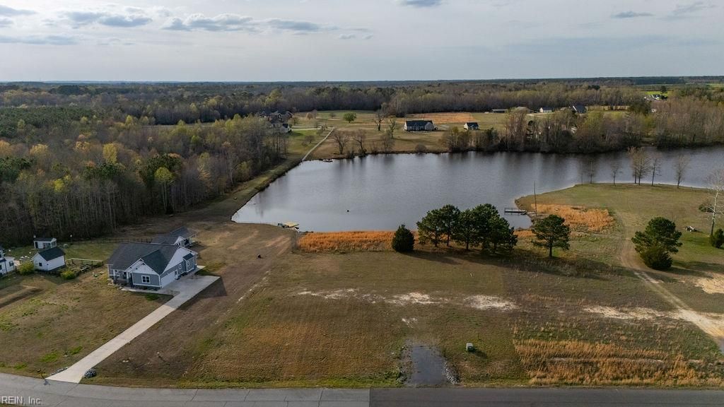 Photo of Lot 25 Harvest Drive, Franklin, VA 23851 (MLS # 10627483)