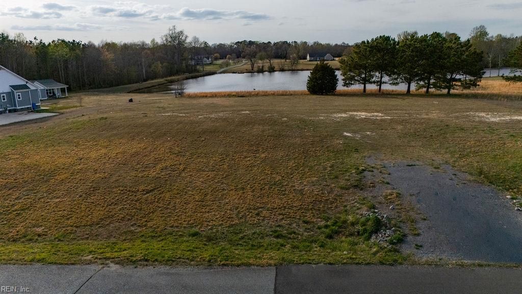 Photo of Lot 25 Harvest Drive, Franklin, VA 23851 (MLS # 10627483)