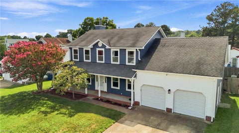 Photo for 1008 Levy LOOP
