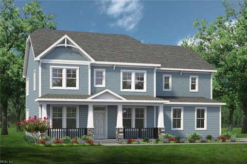 Photo of 2888 Weston Loop, Virginia Beach, VA 23456 (MLS # 10636396)