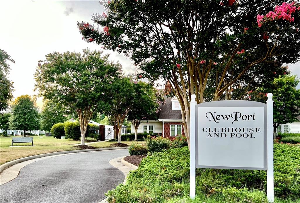 306 Verbena CT