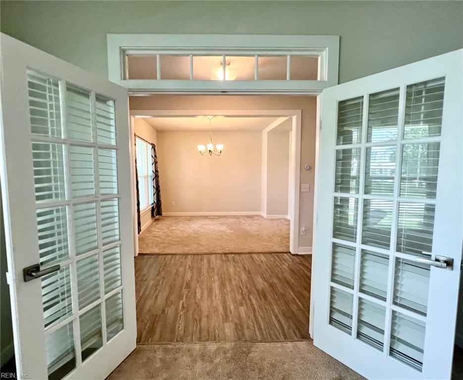 306 Verbena CT