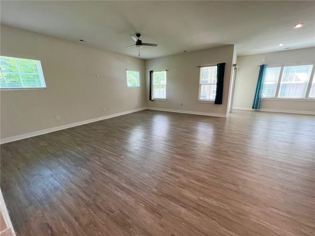 306 Verbena CT