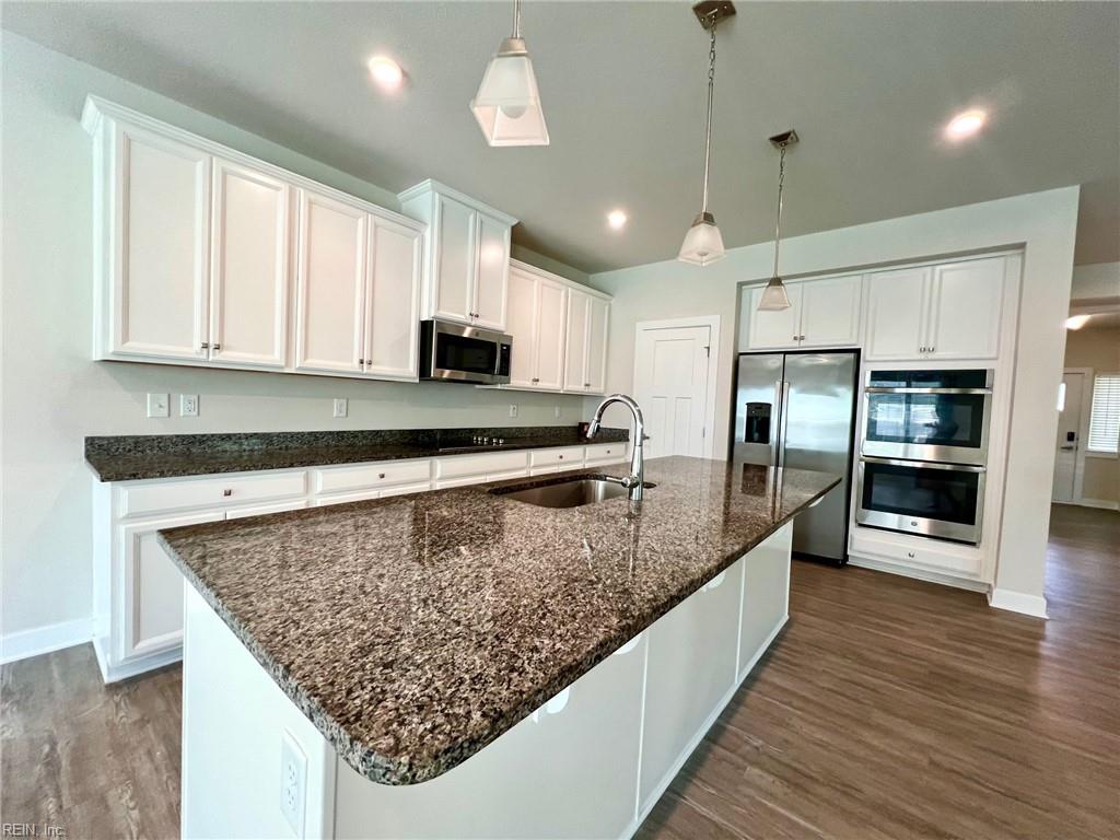 306 Verbena CT