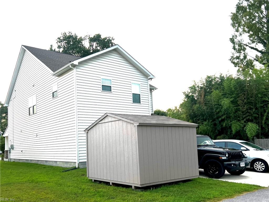 306 Verbena CT
