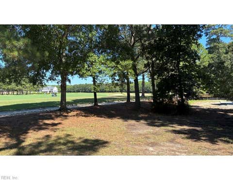 Photo for .26+AC Inkberry CT