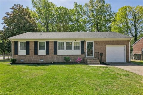 Featured picture for the property 10579359