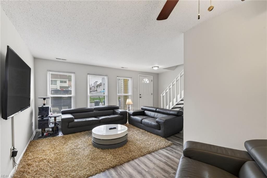 Photo of 3630 Chimney Creek Drive, Virginia Beach, VA 23462 (MLS # 10625041)