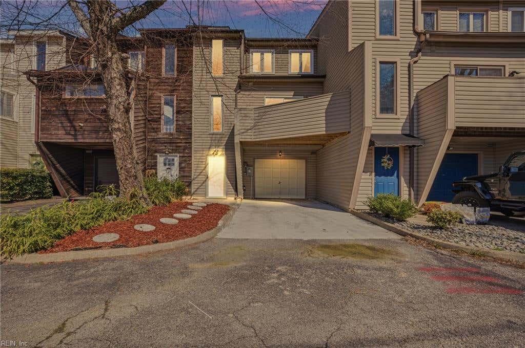 Photo of 795 53rd Street, Norfolk, VA 23508 (MLS # 10641408)