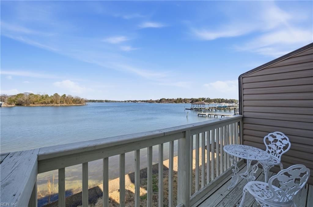 Photo of 795 53rd Street, Norfolk, VA 23508 (MLS # 10641408)