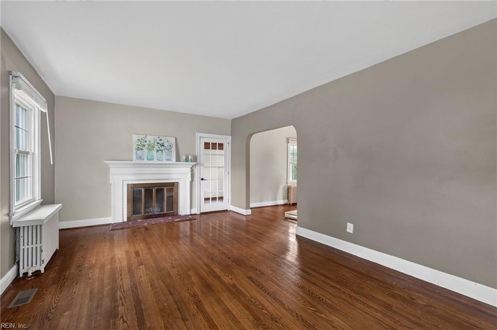 Photo of 36 Milford Road, Newport News, VA 23601 (MLS # 10649614)
