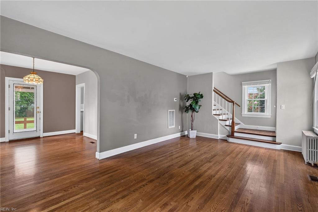 Photo of 36 Milford Road, Newport News, VA 23601 (MLS # 10649614)