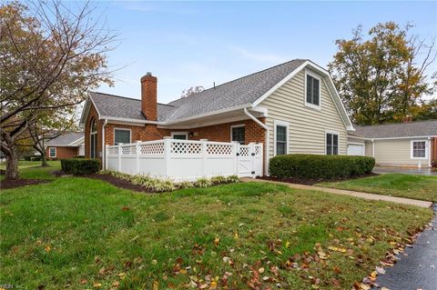 Photo of 216 Timberline Loop, Yorktown, VA 23692 (MLS # 10608186) Photo of 216 Timberline Loop, Yorktown, VA 23692 (MLS # 10608186)