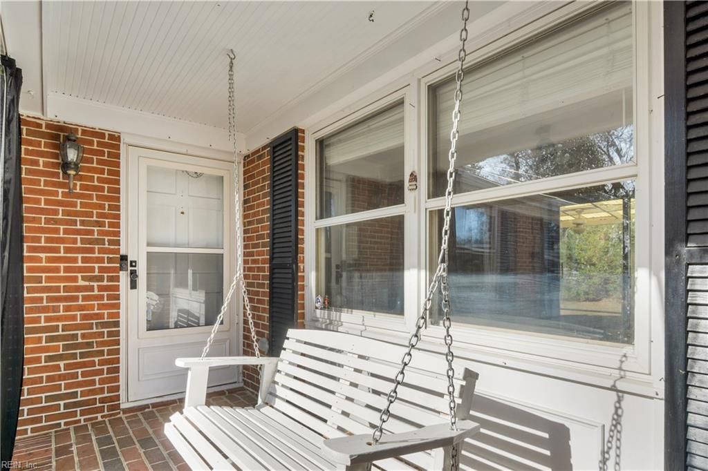 Photo of 125 Indian Circle, Williamsburg, VA 23185 (MLS # 10614484)