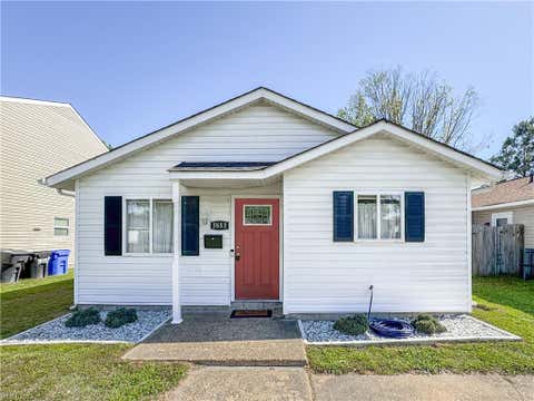 Featured picture for the property 10629352