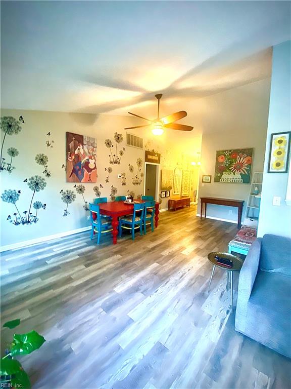1085 Culmer DR