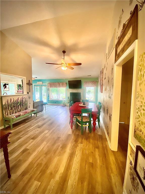 1085 Culmer DR