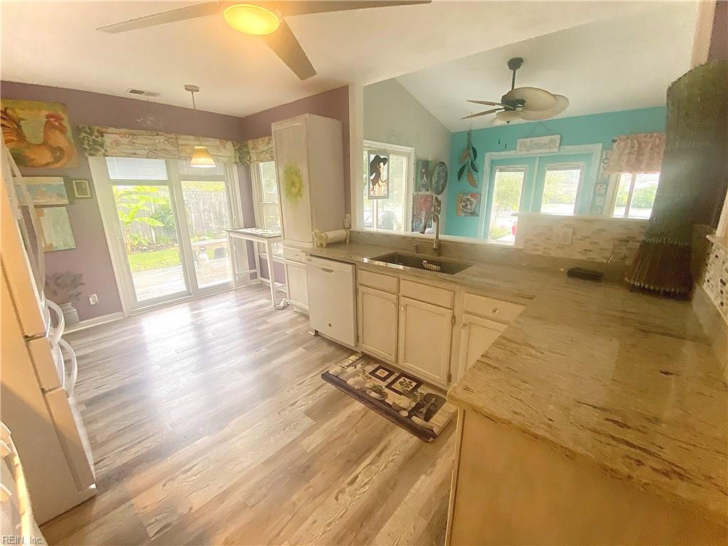 1085 Culmer DR