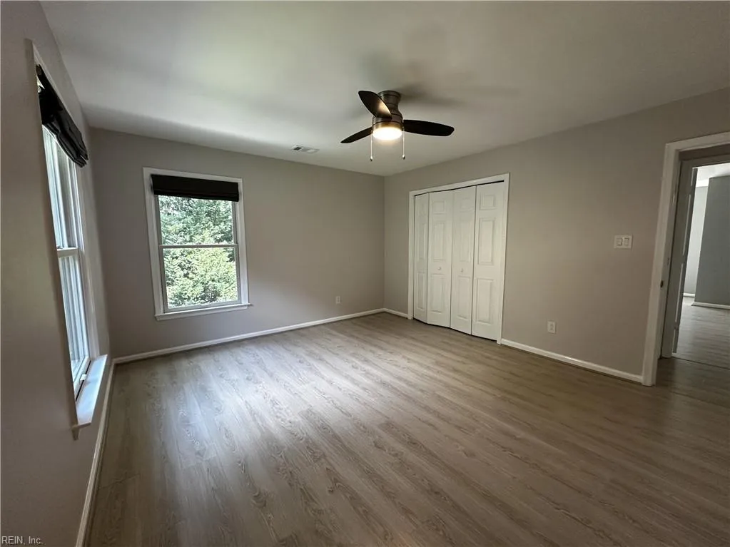 Chesapeake, Virginia 23322, United States, 4 Bedrooms Bedrooms, ,3 BathroomsBathrooms,Residential,Pending,199703