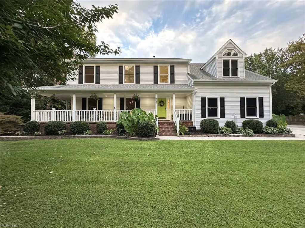 Chesapeake, Virginia 23322, United States, 4 Bedrooms Bedrooms, ,3 BathroomsBathrooms,Residential,Pending,199703 Chesapeake, Virginia 23322, United States, 4 Bedrooms Bedrooms, ,3 BathroomsBathrooms,Residential,Pending,199703