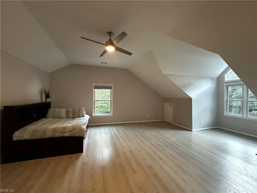 Chesapeake, Virginia 23322, United States, 4 Bedrooms Bedrooms, ,3 BathroomsBathrooms,Residential,Pending,199703