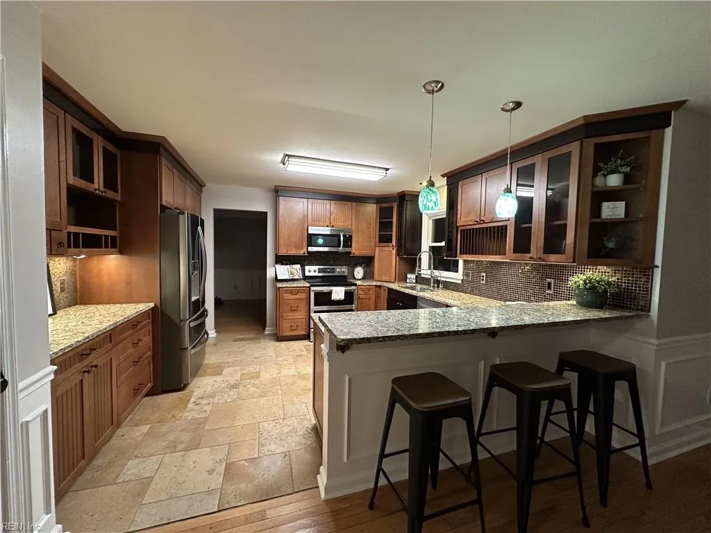 Chesapeake, Virginia 23322, United States, 4 Bedrooms Bedrooms, ,3 BathroomsBathrooms,Residential,Pending,199703