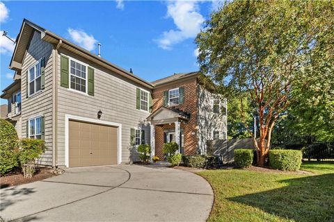 Photo of 3937 Cromwell Park Drive, Virginia Beach, VA 23456 (MLS # 10605515)