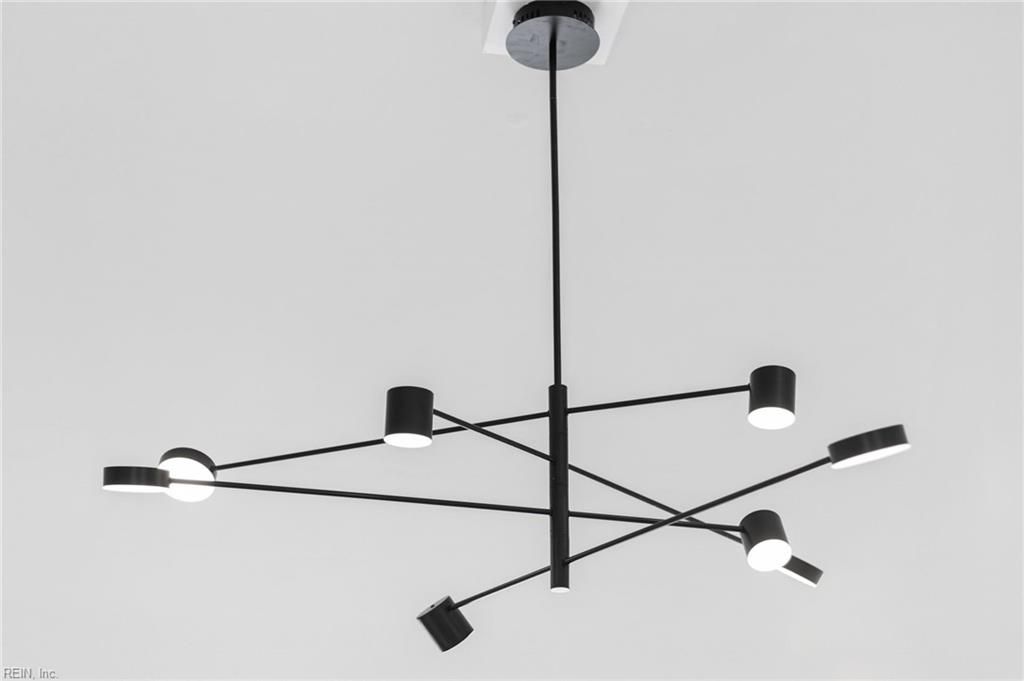 Photo of 9600 2nd Bay Street #204, Norfolk, VA 23518 (MLS # 10615540)