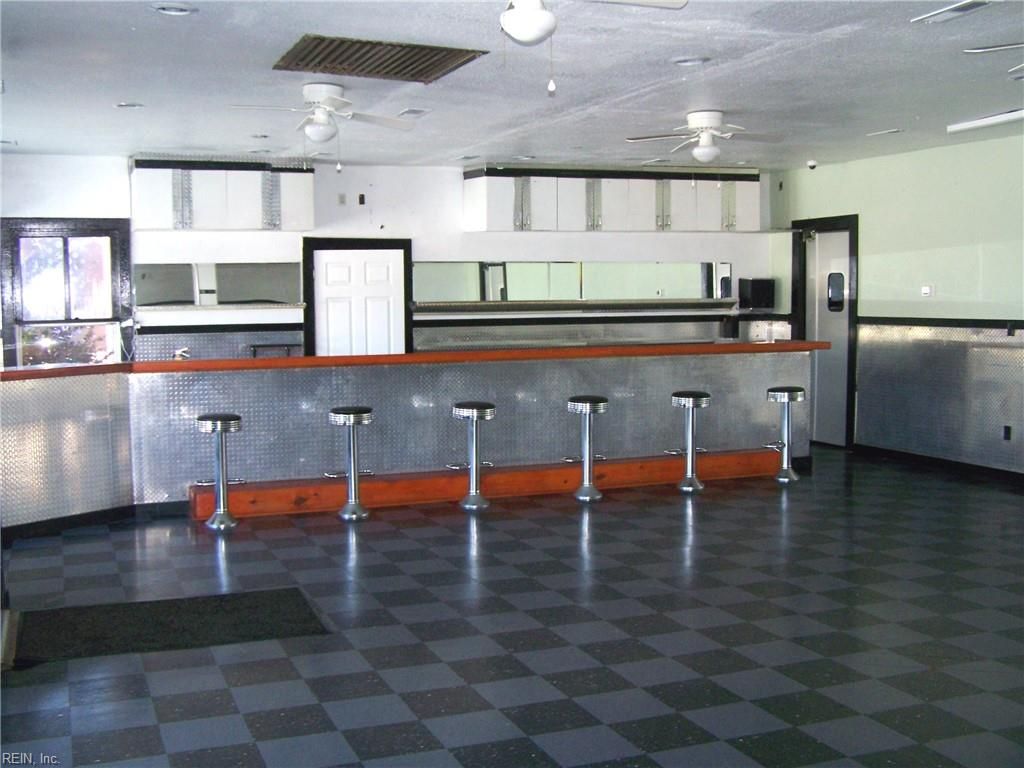 Photo of 6001 Holland Road, Suffolk, VA 23437 (MLS # 10626444)