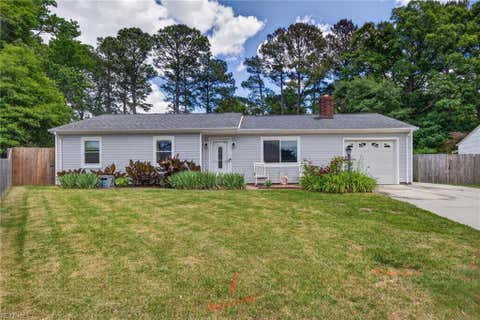 Photo for 1004 Pine Forest CT
