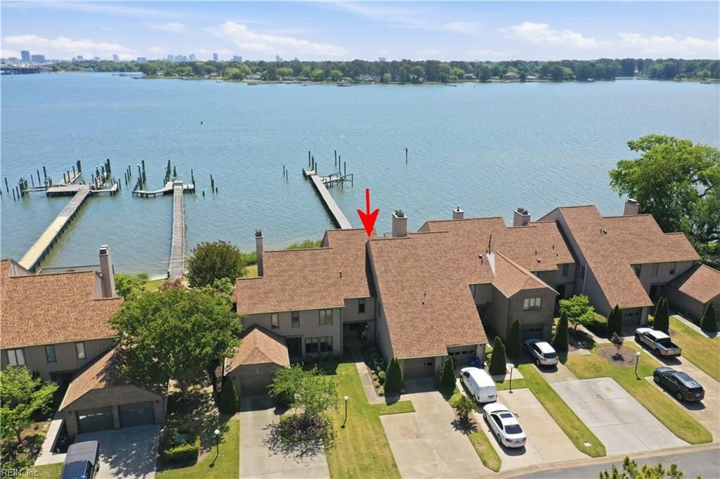 Photo of 4291 Hatton Point Lane, Portsmouth, VA 23703 (MLS # 10602379)