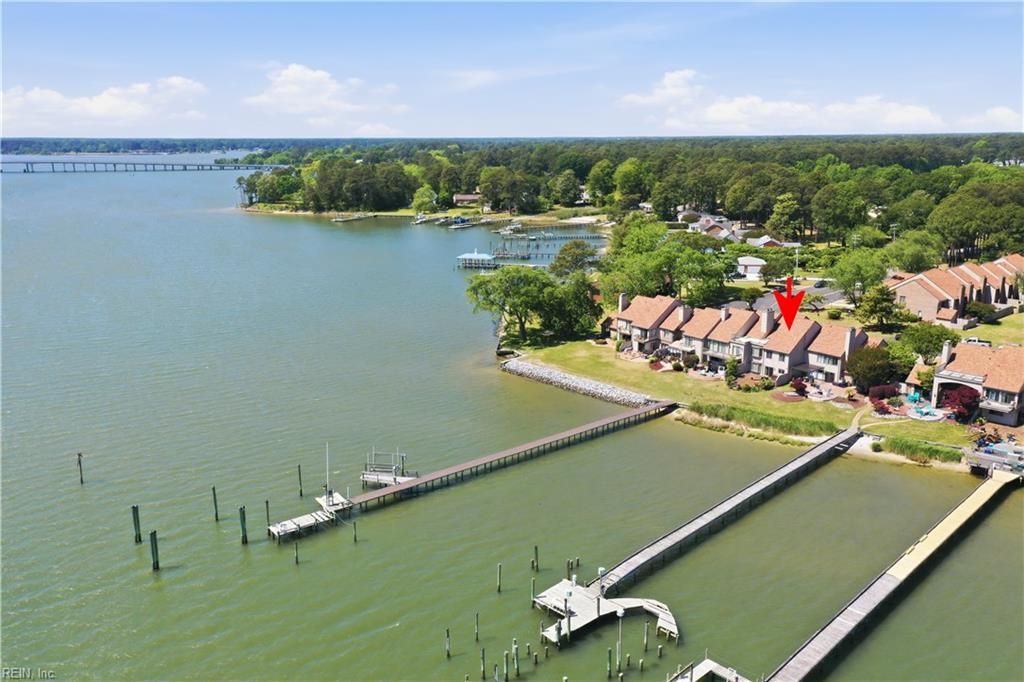 Photo of 4291 Hatton Point Lane, Portsmouth, VA 23703 (MLS # 10602379)