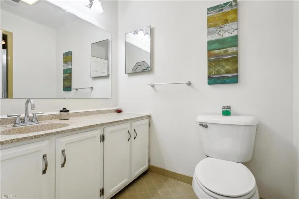 Poquoson, Virginia 23662, United States, 5 Bedrooms Bedrooms, ,3 BathroomsBathrooms,Residential,Active,39431