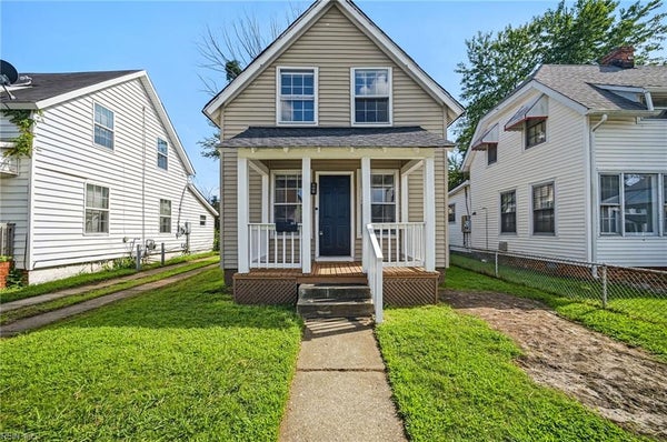 54 HOBSON ST, PORTSMOUTH, VA 23704 - Image d933a83c7a0d25cb5038dd4047a2b4e9/4286551028