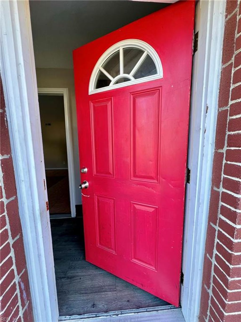 Photo of 4651 Denver Avenue #1, Norfolk, VA 23513 (MLS # 10613987)