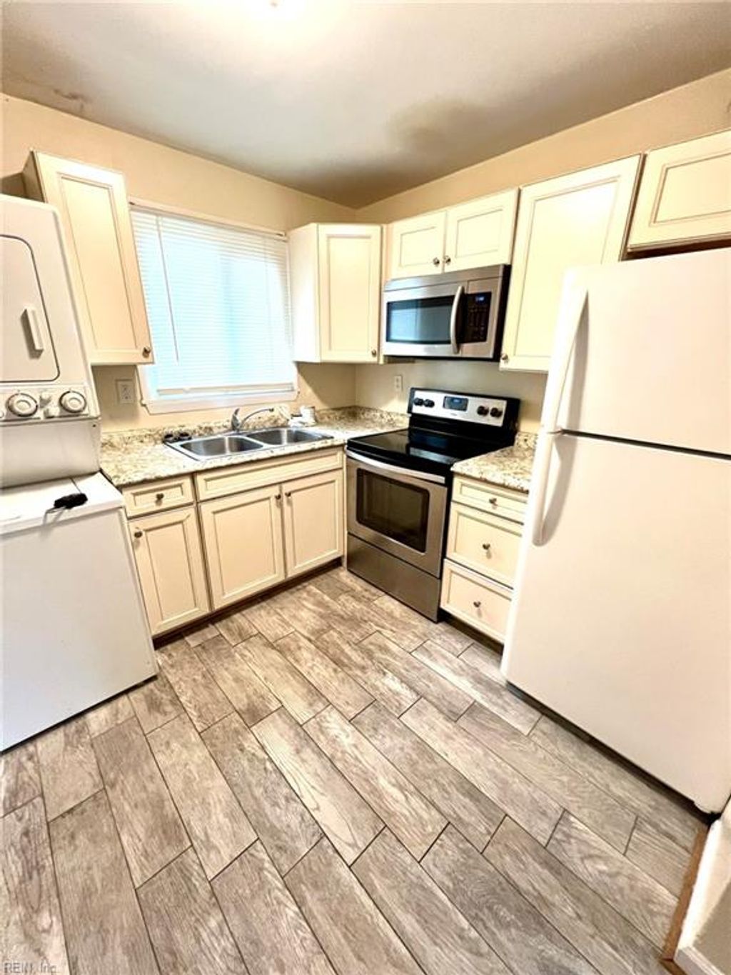 Photo of 4651 Denver Avenue #1, Norfolk, VA 23513 (MLS # 10613987)