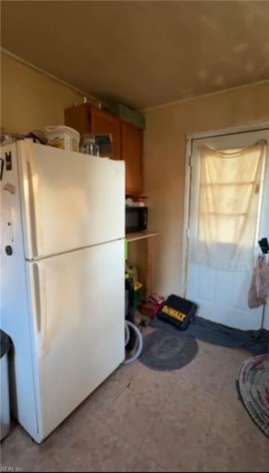 Photo of 8223 Mccloy Road, Norfolk, VA 23505 (MLS # 10612694)