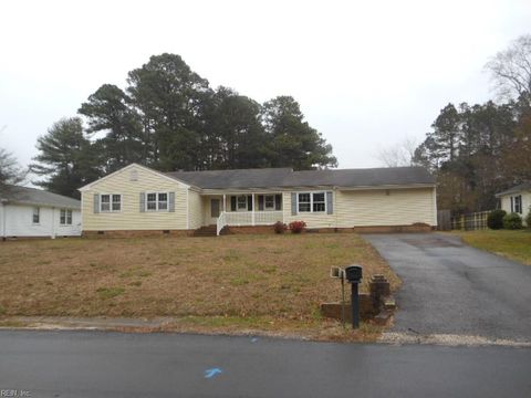 Single Family Residence in Hayes VA 3555 Timberneck Drive.jpg