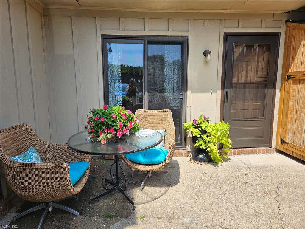 Photo of 1148 Ocean Pebbles Way, Virginia Beach, VA 23451 (MLS # 10649370)