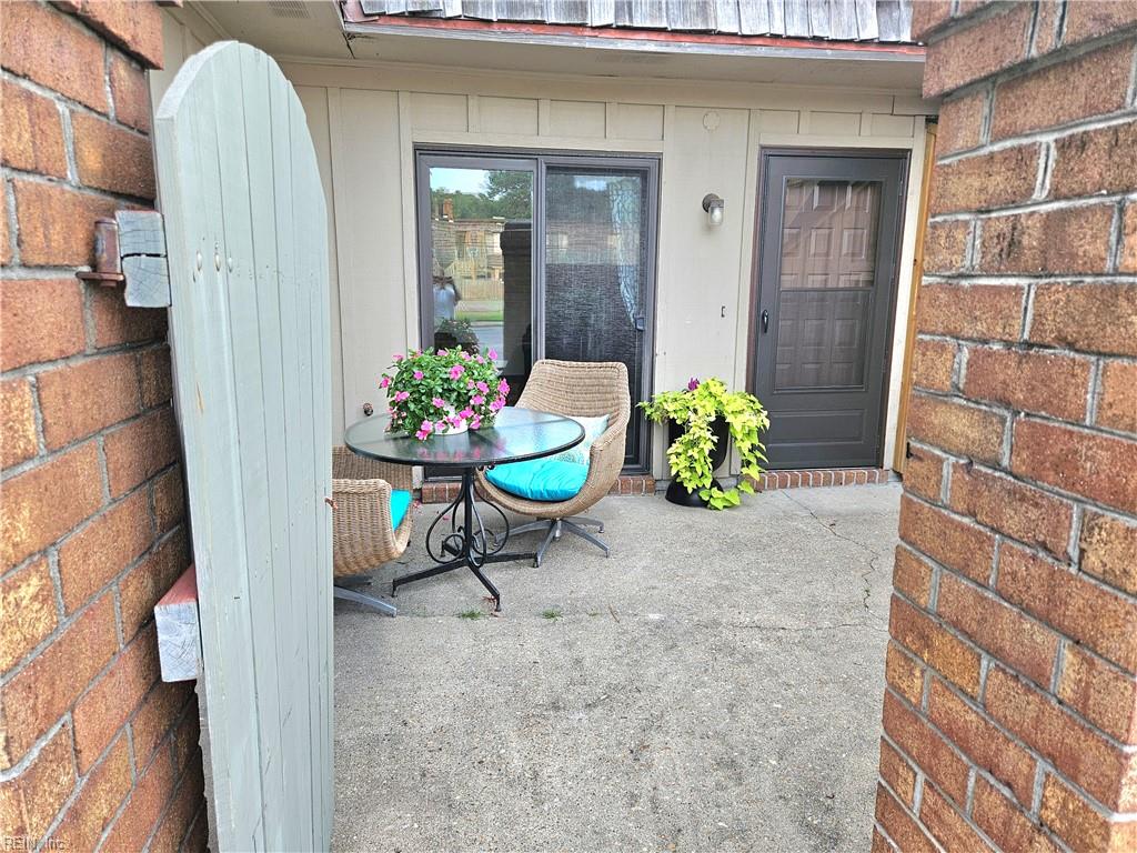 Photo of 1148 Ocean Pebbles Way, Virginia Beach, VA 23451 (MLS # 10649370)