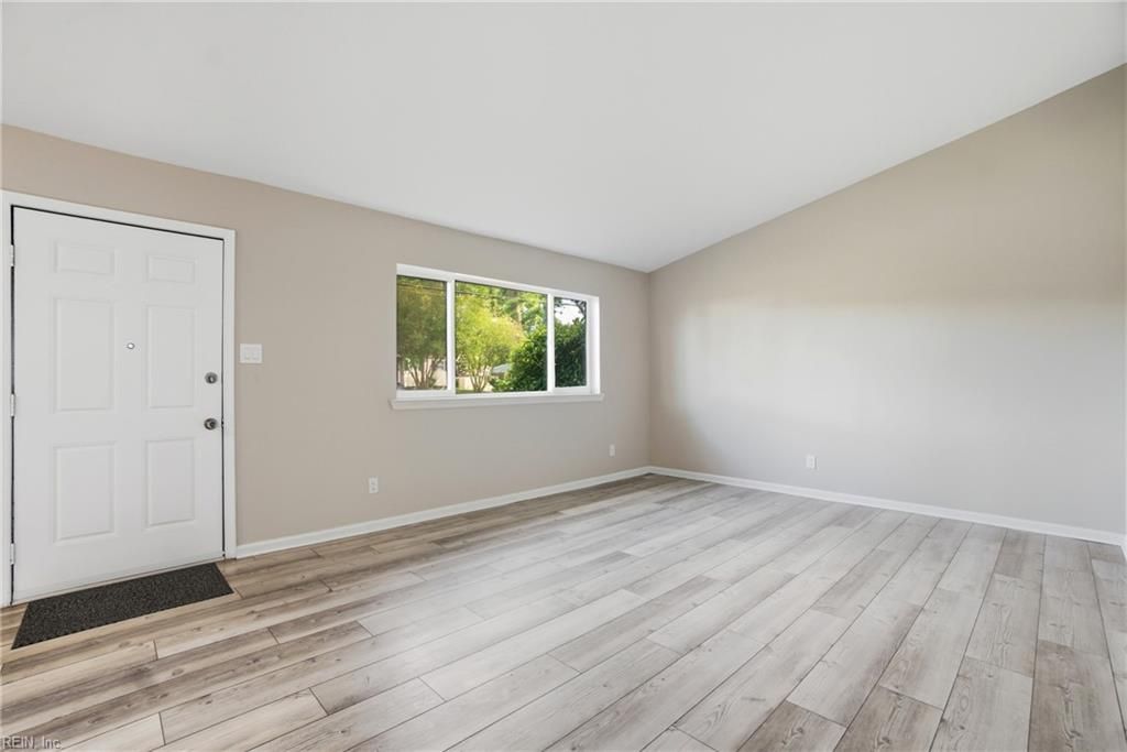 Photo of 213 Cassady Avenue, Virginia Beach, VA 23452 (MLS # 10631678)