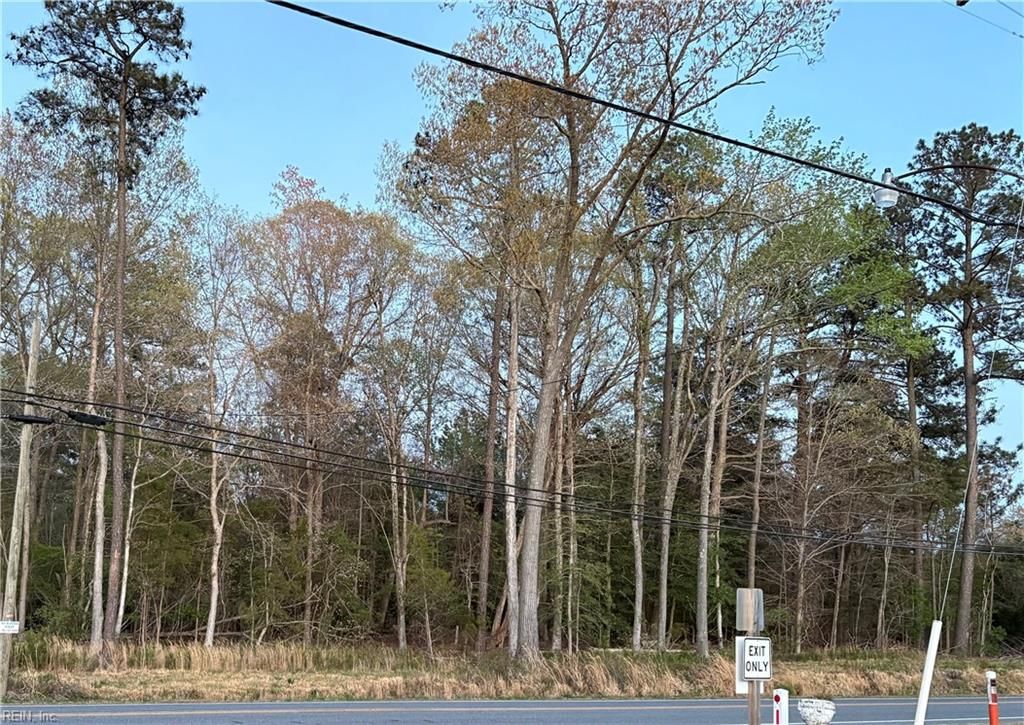 Photo of 5249 Old Stage Hwy Highway, Smithfield, VA 23430 (MLS # 10628306)