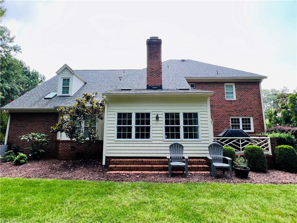 Photo 41 of 44 of 3041 S Freeman RD house