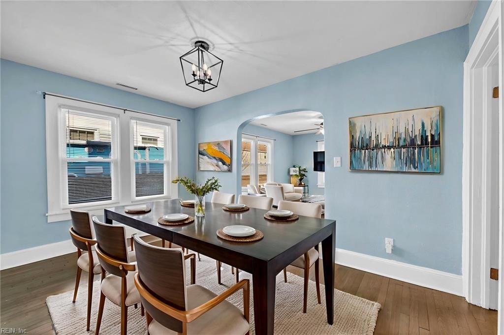 Photo of 2114 Mclain Street, Chesapeake, VA 23324 (MLS # 10617039)