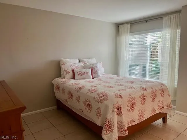 Virginia Beach, Virginia 23451, United States, 3 Bedrooms Bedrooms, ,2 BathroomsBathrooms,Residential,Active,207240