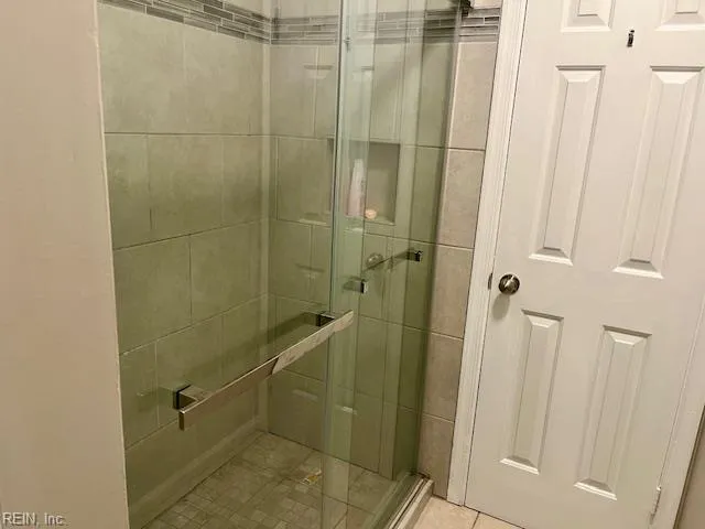 Virginia Beach, Virginia 23451, United States, 3 Bedrooms Bedrooms, ,2 BathroomsBathrooms,Residential,Active,207240