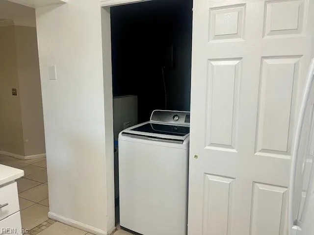 Virginia Beach, Virginia 23451, United States, 3 Bedrooms Bedrooms, ,2 BathroomsBathrooms,Residential,Active,207240