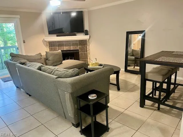 Virginia Beach, Virginia 23451, United States, 3 Bedrooms Bedrooms, ,2 BathroomsBathrooms,Residential,Active,207240